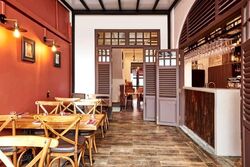 Telok Ayer Street (D1), Retail #523564561